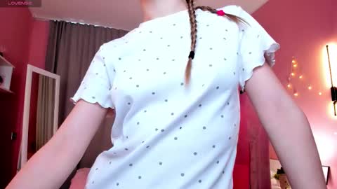 Eva online show from November 30, 7:59 am