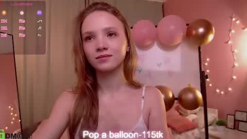 Eva online show from July 8, 1:09 am