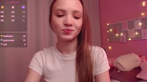 Eva online show from June 20, 10:43 am