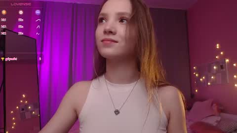 Eva online show from June 12, 7:51 am