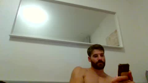 adrian1991_1991 online show from September 30, 9:36 pm