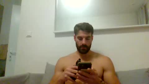 adrian1991_1991 online show from October 2, 7:56 pm