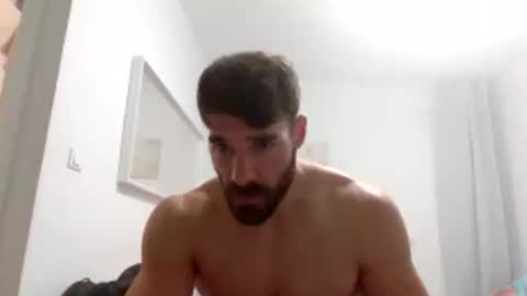 adrian1991_1991 online show from October 21, 8:45 pm