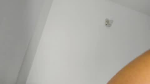 Adriana online show from May 17, 10:46 am