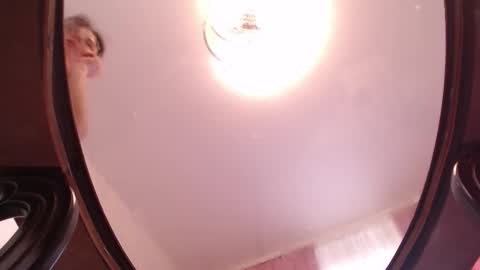 Adriana online show from February 13, 9:01 am