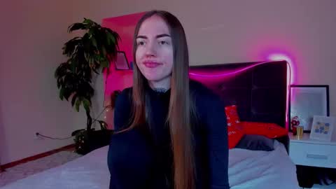 Adriana online show from January 9, 6:52 am