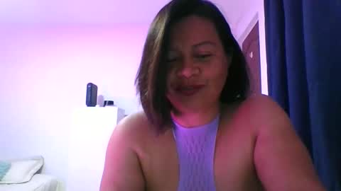 Snapshot of adrianagogo18 chatting on September 9, 1:33 pm adrianagogo18 online show from September 9, 1:33 pm
