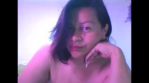 Snapshot of adrianagogo18 chatting on September 11, 11:06 pm adrianagogo18 online show from September 11, 11:06 pm