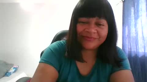 adrianagogo18 online show from January 10, 3:39 pm