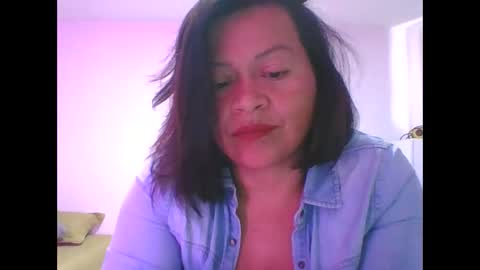 Snapshot of adrianagogo18 chatting on October 26, 3:44 pm adrianagogo18 online show from October 26, 3:44 pm