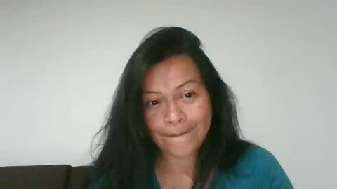 Snapshot of adrianagogo18 chatting on February 14, 10:04 pm adrianagogo18 online show from February 14, 10:04 pm