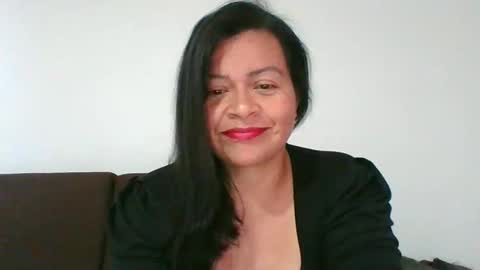 Snapshot of adrianagogo18 chatting on February 19, 8:41 pm adrianagogo18 online show from February 19, 8:41 pm