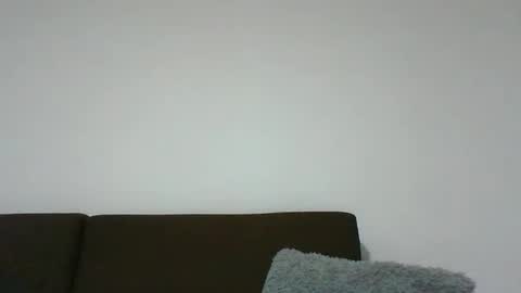 Snapshot of adrianagogo18 chatting on February 22, 2:50 am adrianagogo18 online show from February 22, 2:50 am