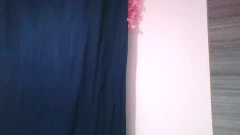 Snapshot of adrianagogo18 chatting on September 10, 10:55 pm adrianagogo18 online show from September 10, 10:55 pm