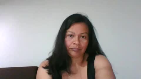 Snapshot of adrianagogo18 chatting on February 23, 4:46 pm adrianagogo18 online show from February 23, 4:46 pm