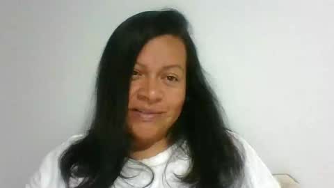 Snapshot of adrianagogo18 chatting on March 11, 2:53 am adrianagogo18 online show from March 11, 2:53 am