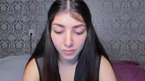 Adriana online show from August 3, 7:42 pm