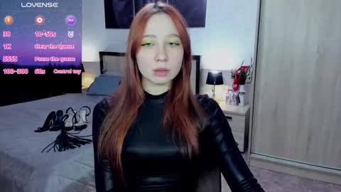 AdrianFay online show from March 14, 1:04 pm