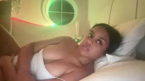 adribabyyy online show from March 5, 5:38 am