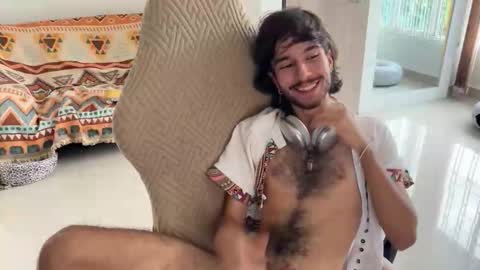 adrien_polo online show from February 16, 3:43 pm