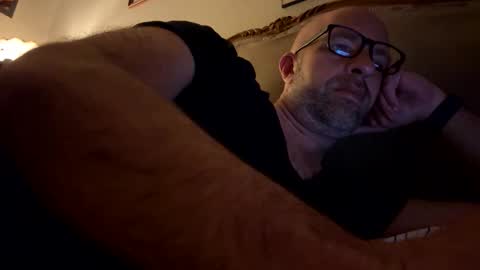 adrienfromparis online show from February 27, 11:08 pm