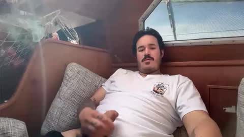 adriiiiiiiiano online show from February 10, 4:10 pm