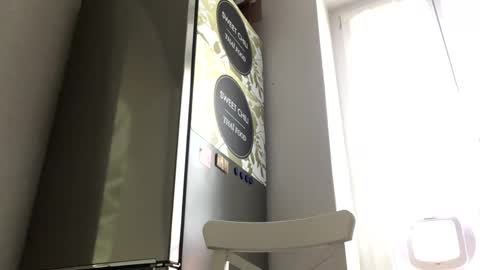 adrimainoc online show from September 22, 12:31 pm