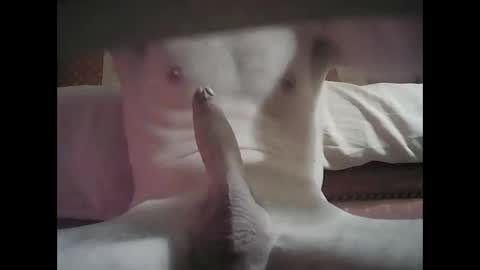 ADRY SKY online show from February 9, 1:11 am