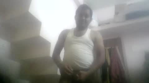 Snapshot of adudeandsexy chatting on February 25, 2:48 pm adudeandsexy online show from February 25, 2:48 pm