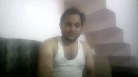 Snapshot of adudeandsexy chatting on March 3, 8:00 pm adudeandsexy online show from March 3, 8:00 pm