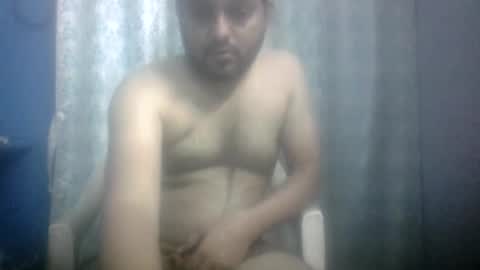 Snapshot of adudeandsexy chatting on December 15, 6:15 pm adudeandsexy online show from December 15, 6:15 pm