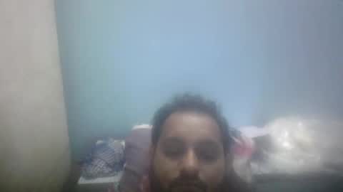 Snapshot of adudeandsexy chatting on December 15, 9:20 pm adudeandsexy online show from December 15, 9:20 pm