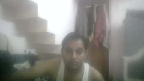 Snapshot of adudeandsexy chatting on February 25, 5:51 pm adudeandsexy online show from February 25, 5:51 pm