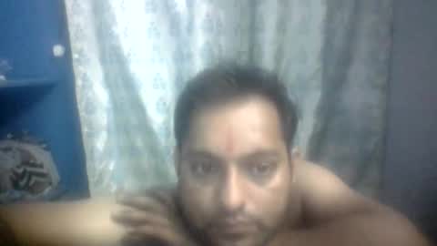 Snapshot of adudeandsexy chatting on October 20, 7:30 pm adudeandsexy online show from October 20, 7:30 pm