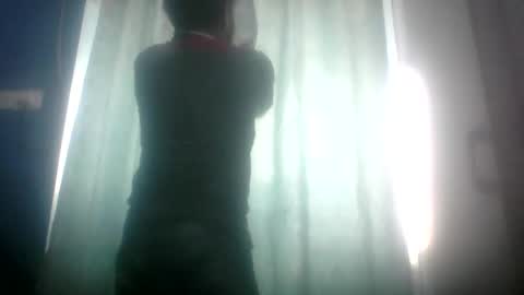 Snapshot of adudeandsexy chatting on December 31, 4:06 am adudeandsexy online show from December 31, 4:06 am