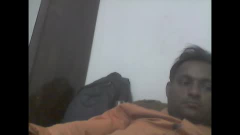 adudeandsexy online show from March 21, 2:22 pm