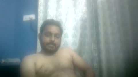 Snapshot of adudeandsexy chatting on December 4, 6:44 pm adudeandsexy online show from December 4, 6:44 pm