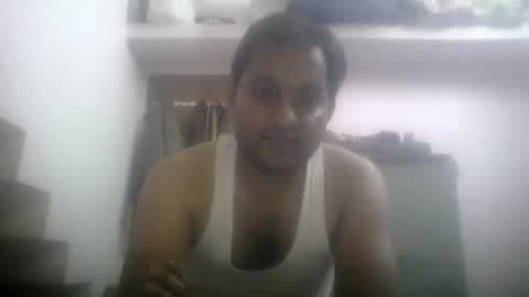 Snapshot of adudeandsexy chatting on February 26, 10:15 pm adudeandsexy online show from February 26, 10:15 pm