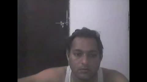 Snapshot of adudeandsexy chatting on October 7, 4:08 am adudeandsexy online show from October 7, 4:08 am