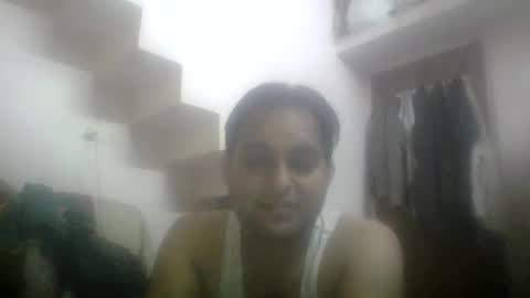 Snapshot of adudeandsexy chatting on February 24, 7:09 pm adudeandsexy online show from February 24, 7:09 pm