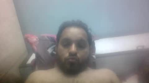 Snapshot of adudeandsexy chatting on December 21, 8:43 pm adudeandsexy online show from December 21, 8:43 pm