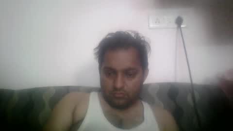 Snapshot of adudeandsexy chatting on March 2, 10:24 am adudeandsexy online show from March 2, 10:24 am