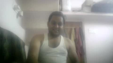 Snapshot of adudeandsexy chatting on February 27, 7:26 pm adudeandsexy online show from February 27, 7:26 pm