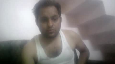 Snapshot of adudeandsexy chatting on February 28, 6:20 pm adudeandsexy online show from February 28, 6:20 pm