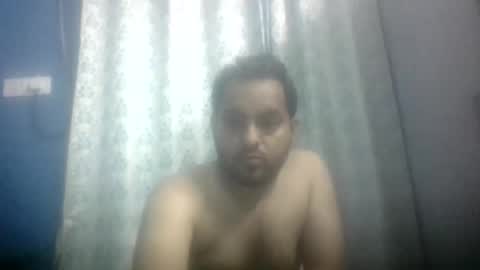 Snapshot of adudeandsexy chatting on December 10, 10:26 pm adudeandsexy online show from December 10, 10:26 pm