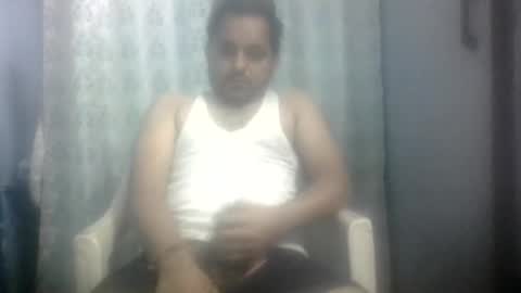 Snapshot of adudeandsexy chatting on December 9, 1:18 am adudeandsexy online show from December 9, 1:18 am