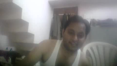 Snapshot of adudeandsexy chatting on February 26, 7:10 pm adudeandsexy online show from February 26, 7:10 pm