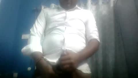 Snapshot of adudeandsexy chatting on October 1, 4:06 pm adudeandsexy online show from October 1, 4:06 pm