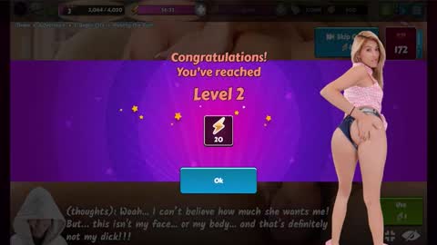 Love Gamerz online show from September 15, 12:28 pm