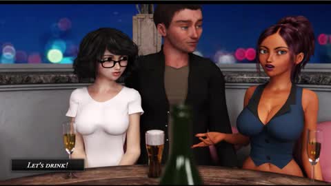 Love Gamerz online show from September 18, 12:20 pm